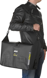 Outback Inner Bag - 45 liter