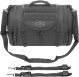 R1300LXE Tactical Roll Bag - Black