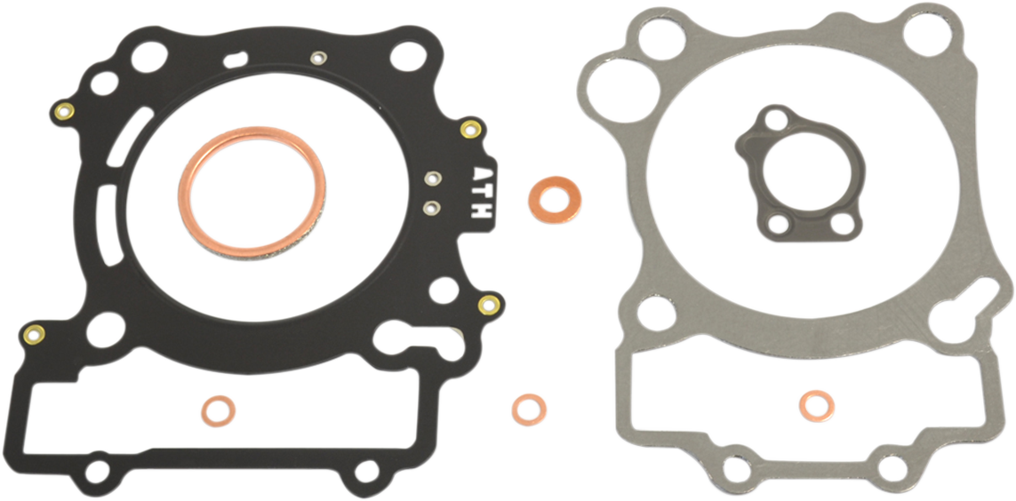 Gasket Kit - WR250R/X - 83 mm 2008 - 2013