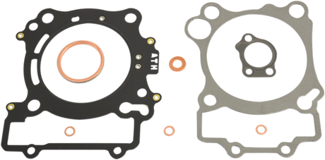 Gasket Kit - WR250R/X - 83 mm 2008 - 2013