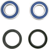 Wheel Bearing Kit - Front 2003 - 2020