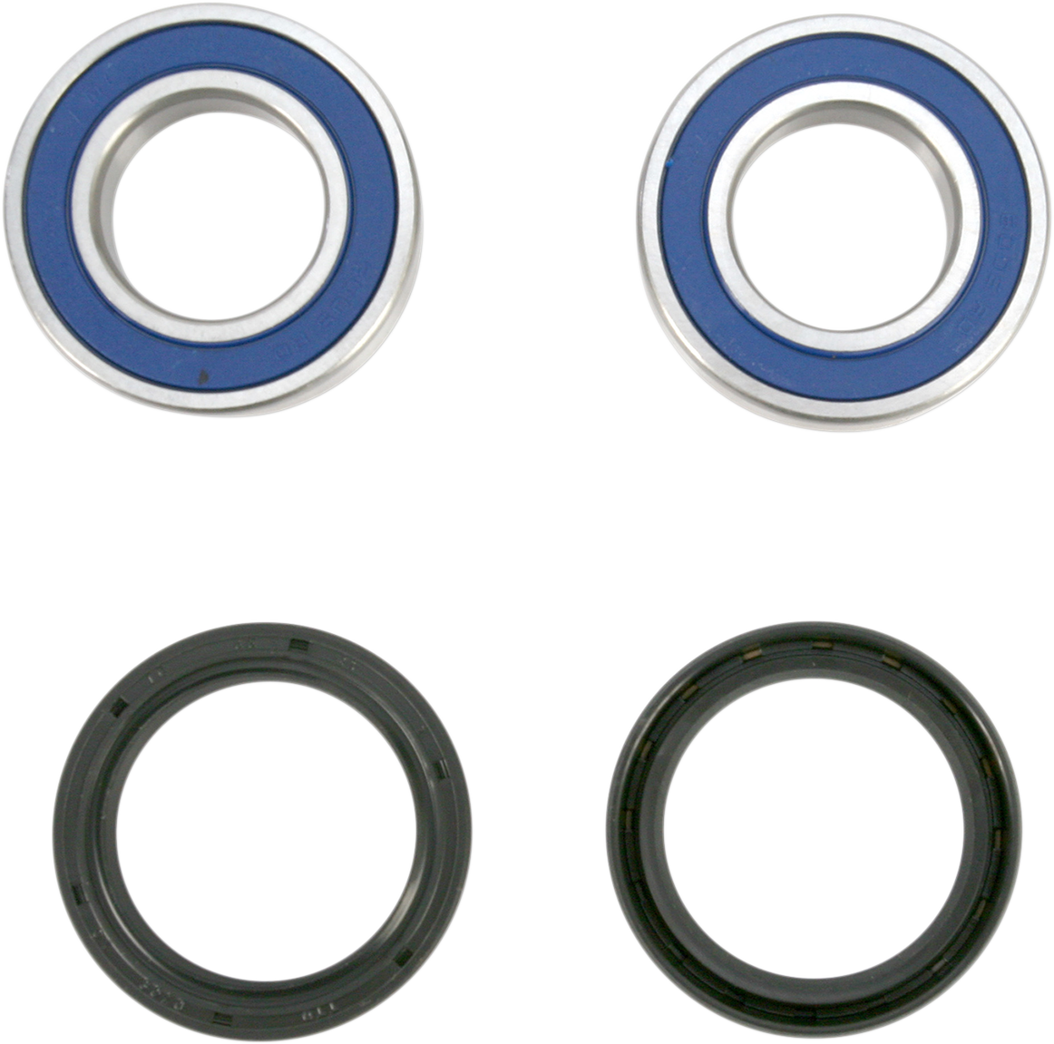 Wheel Bearing Kit - Front 2003 - 2020