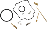 Carburetor Repair Kit - Honda 1991 - 2001