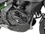 Engine Guards - Kawasaki - Versys 650 2015 - 2018