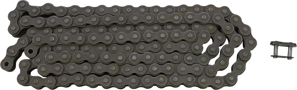 M420 - Standard Chain - 130 Links