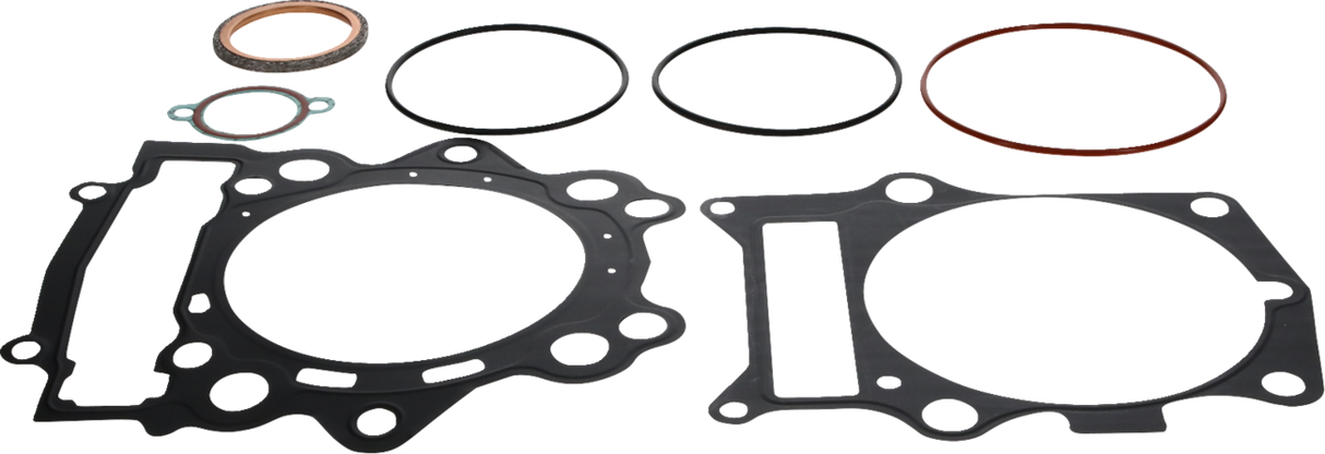 Top End Gasket Set - Yamaha 2014 - 2023