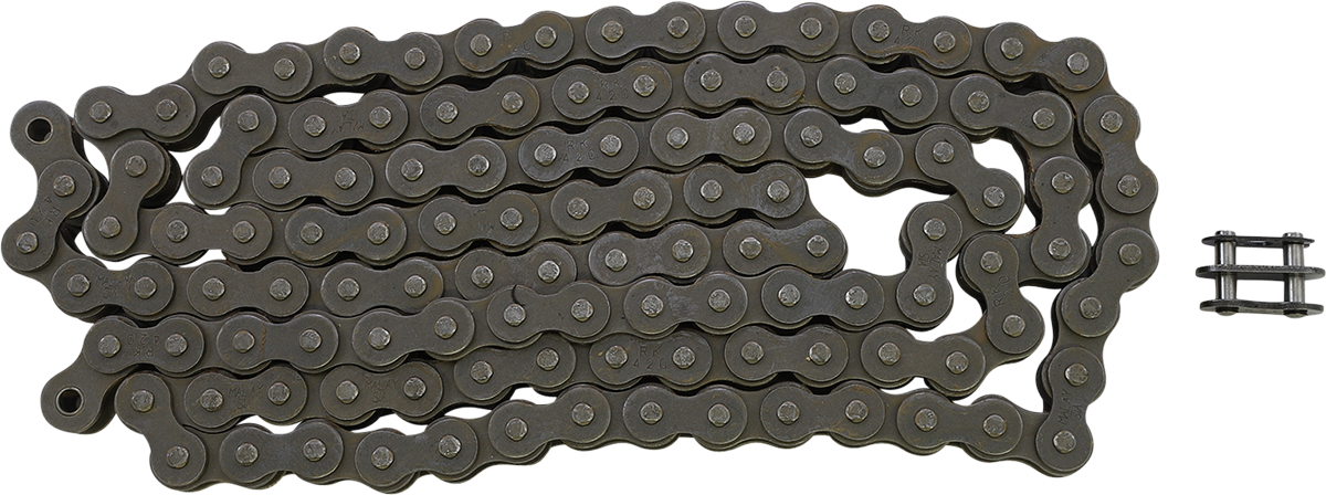 M420 - Standard Chain - 120 Links