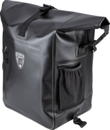 Roll Top Bag - 60 Liter