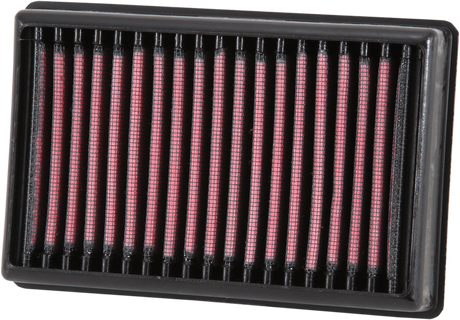 OE Replacement High-Flow Air Filter - BMW 2013 - 2024