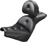 Explorer RoadSofa™ Seat - with Backrest - FXBB/FXST \'18-\'23 2018 - 2023