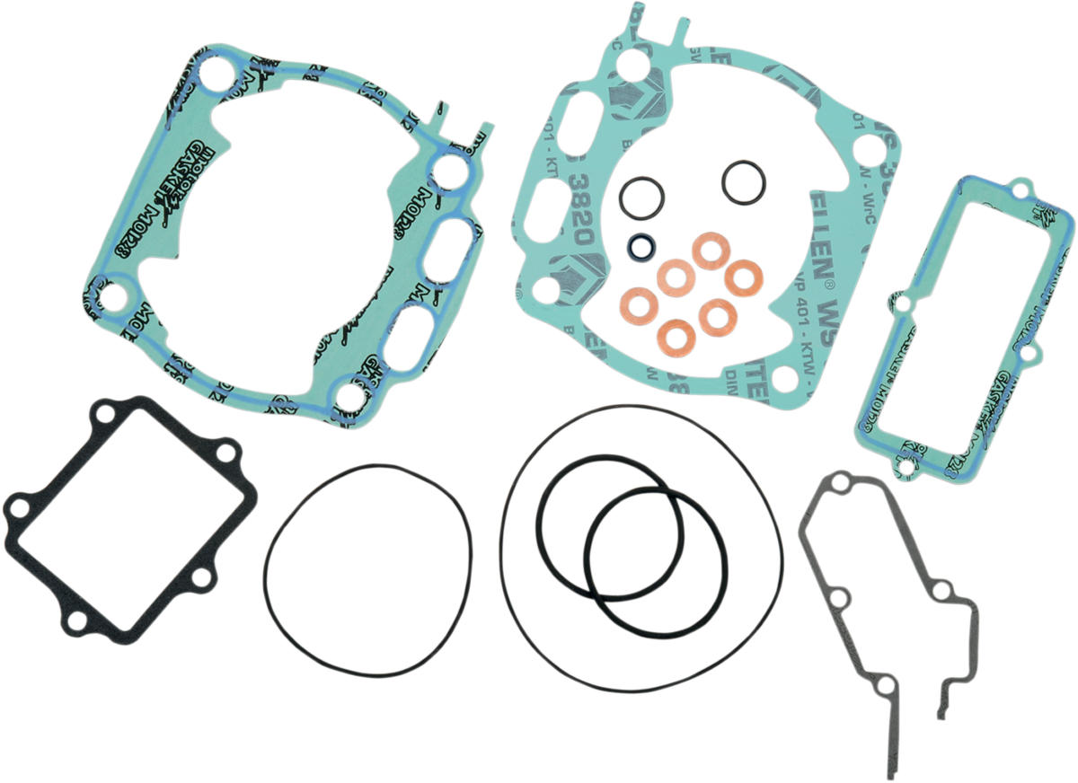 Gasket Kit - YZ250 2003 - 2021