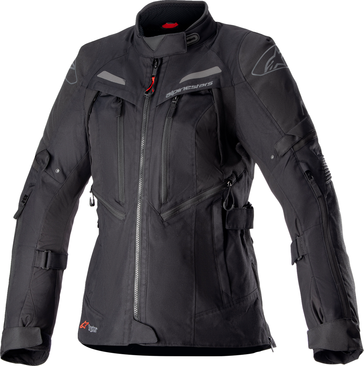 Stella Bogota Drystar® Jacket - Black - Small