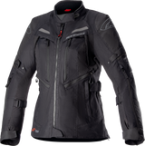 Stella Bogota Drystar® Jacket - Black - Small