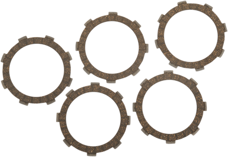 Clutch Disc Set 1979 - 2020