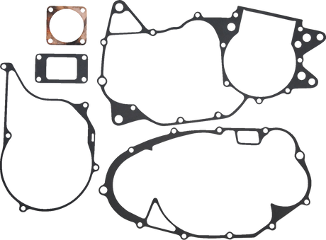 Engine Gasket Kit - Honda 1973 - 1974