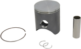 Piston Kit 2003 - 2007