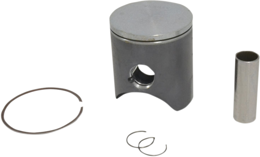 Piston Kit 2003 - 2007