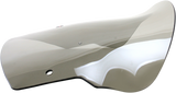 Flare™ Windshield - 12\" - Tinted - F6B 2013 - 2017