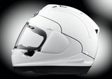 Quantum-X Helmet - White - XS