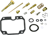 Carburetor Repair Kit - Yamaha 1992 - 1998