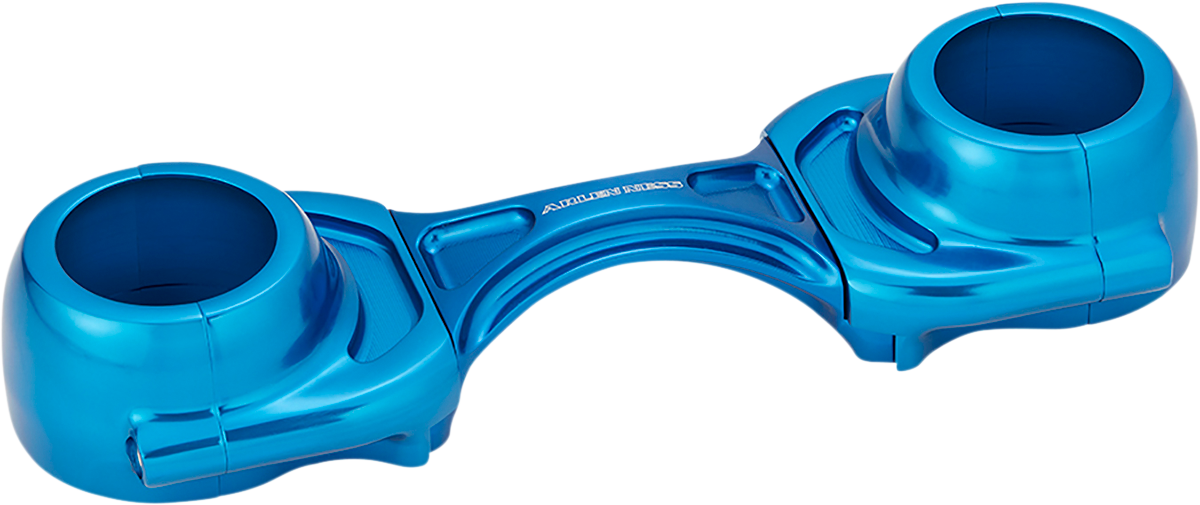 Method Fork Brace - Blue - 49 mm 2006 - 2021