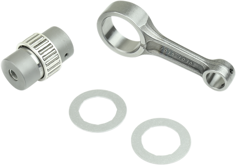 Connecting Rod Kit - Kawasaki KX450F 2009 - 2018