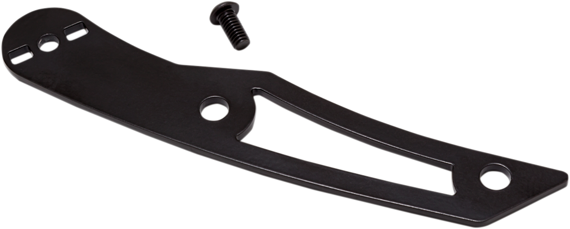 Saddlebag Support Bracket 2018 - 2024