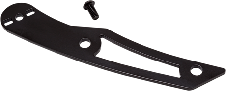 Saddlebag Support Bracket 2018 - 2024