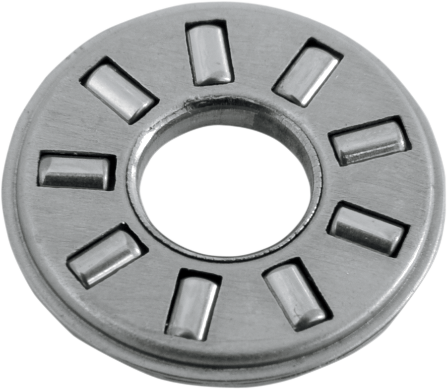 Push Rod Bearing - 37312-75 1987 - 2016