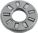 Push Rod Bearing - 37312-75 1987 - 2016