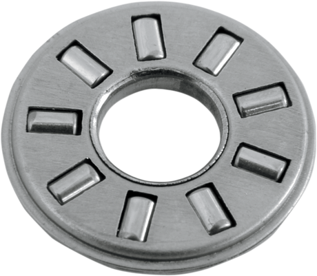 Push Rod Bearing - 37312-75 1987 - 2016