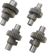 Camshafts - 580 Series 2000 - 2020