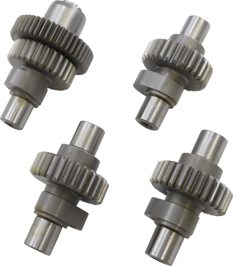 Camshafts - 580 Series 2000 - 2020