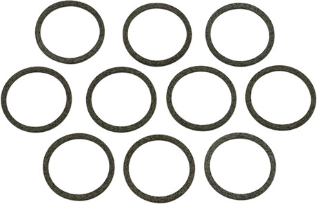 Exhaust Port Gasket 1982 - 2020