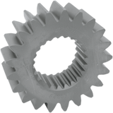 Transmission Gear - 4th Gear 1991 - 1995