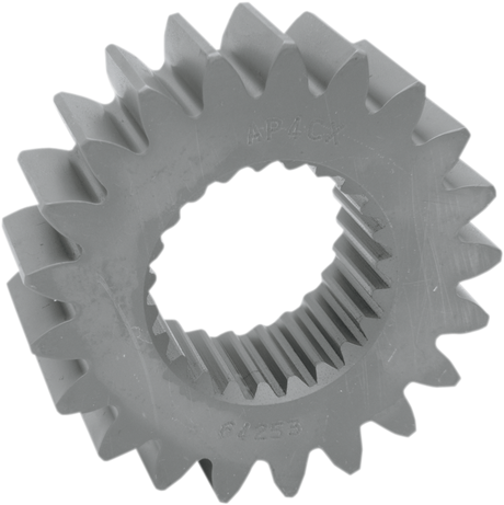 Transmission Gear - 4th Gear 1991 - 1995