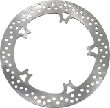 Brake Rotor - 11.8\" 2007 - 2007