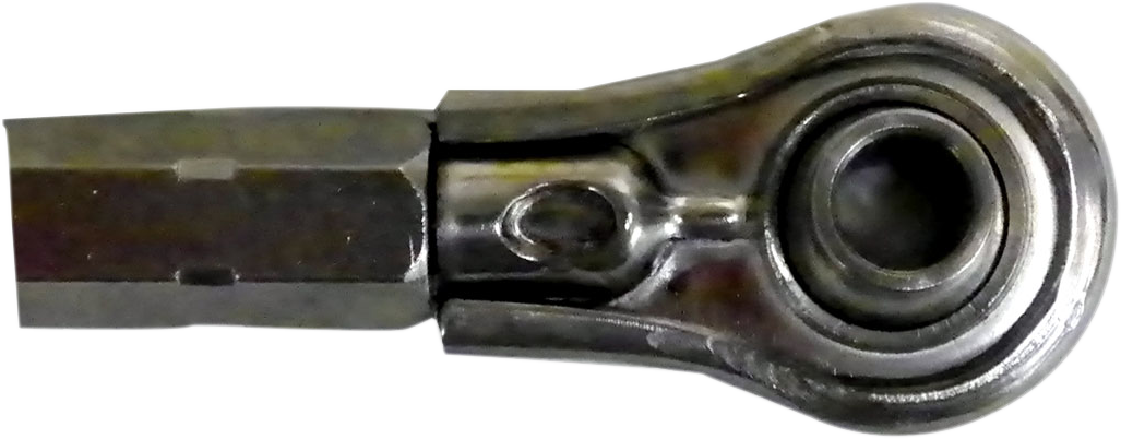 Ball Joint - Trim Rod - Upper - Standard - Sea Doo 1997 - 2004