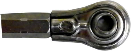 Ball Joint - Trim Rod - Upper - Standard - Sea Doo 1997 - 2004