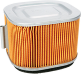 Air Filter - Kawasaki 1981 - 2002