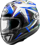 Corsair-X Helmet - Vinales-5 - Medium