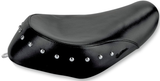 Renegade Studded Seat 1979 - 2003