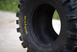 Tire - K299 Bearclaw - Front/Rear - 22x7-11 - 6 Ply