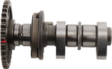 Exhaust Camshaft 2000 - 2013