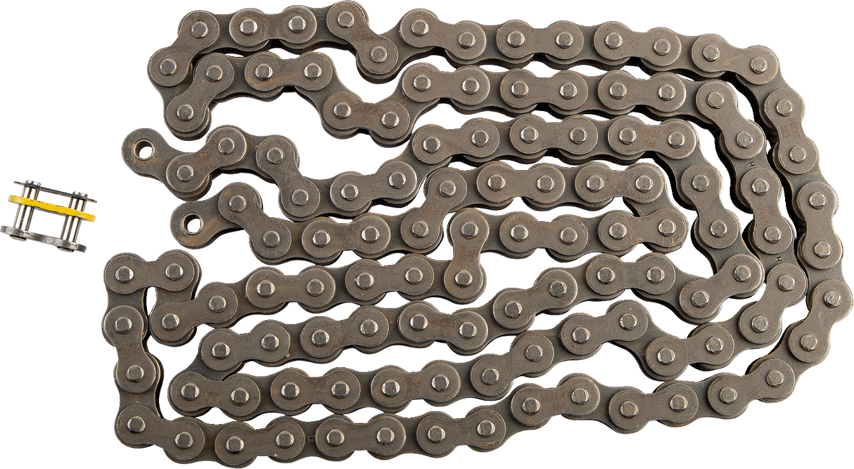 M520H - Heavy-Duty Chain - 118 Links