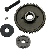 Outer Cam Gears Drive Kit - Twin Cam 1999 - 2006