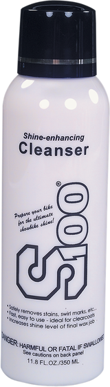 Shine Enhancing Cleanser - 11.8 U.S. fl oz. - Aerosol