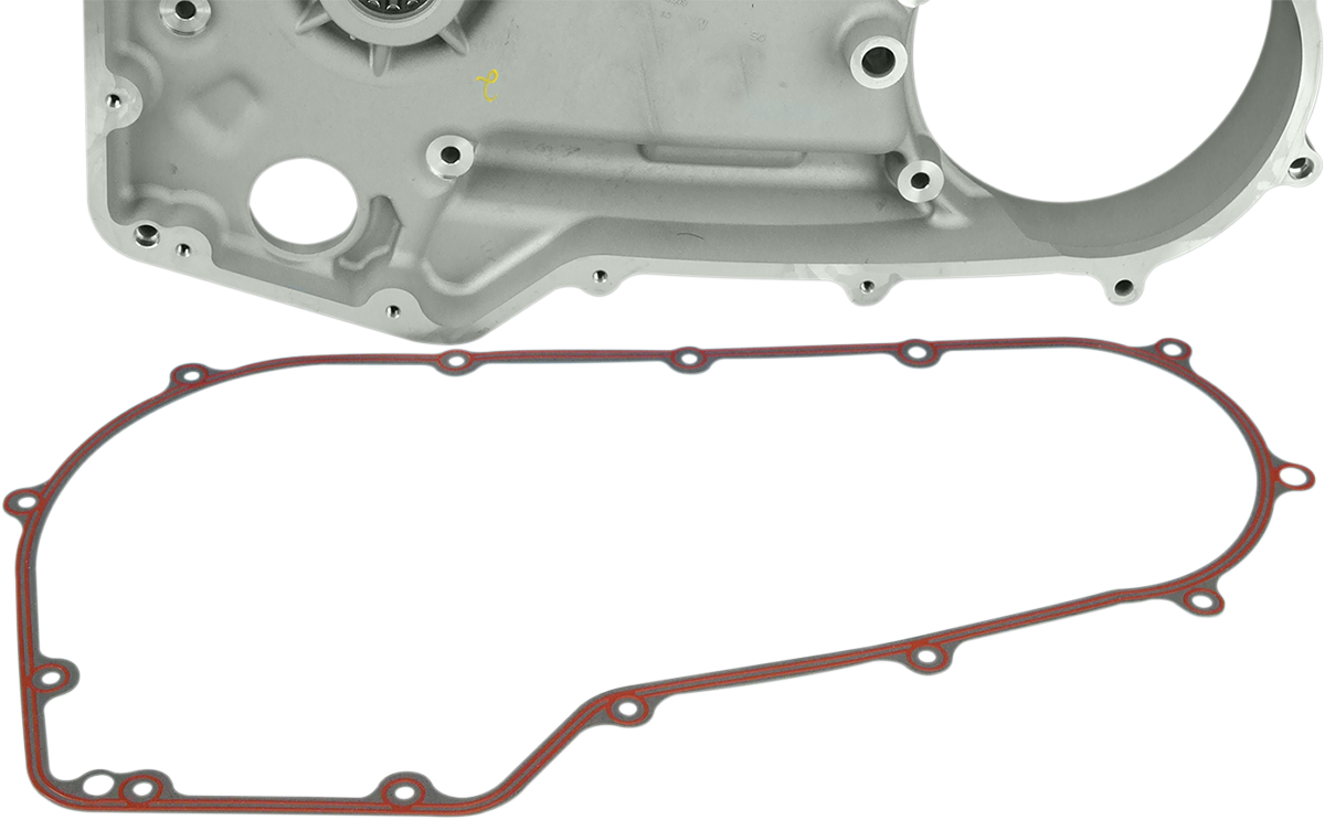 Primary Cover Gasket Foam 2006 - 2017