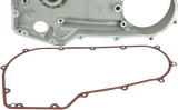 Primary Cover Gasket Foam 2006 - 2017