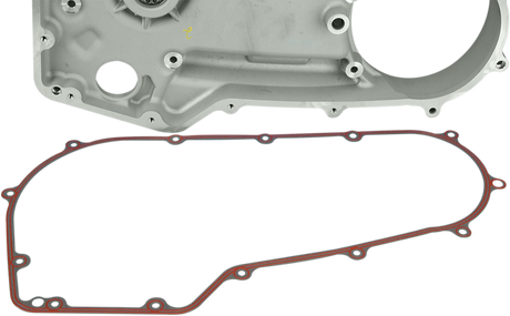 Primary Cover Gasket Foam 2006 - 2017